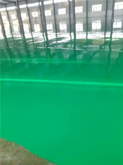 磐石，我直接给你一份室外地坪漆翻新维修